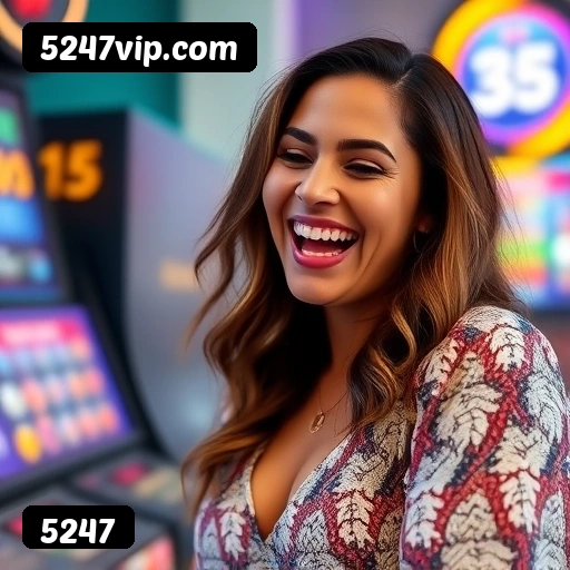 Dicas para ganhar na 5247