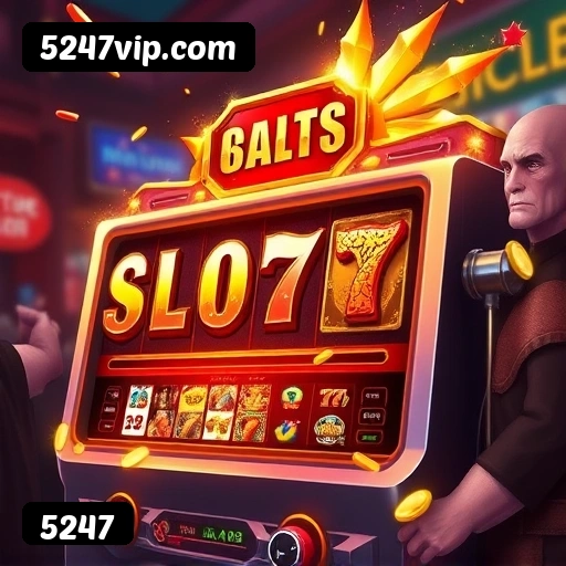 Apostas esportivas ao vivo na 5247