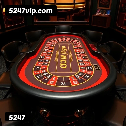 Sweet Bonanza - Slot popular com multiplicadores