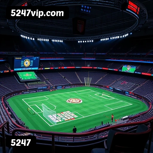Jogos de Slot 500+