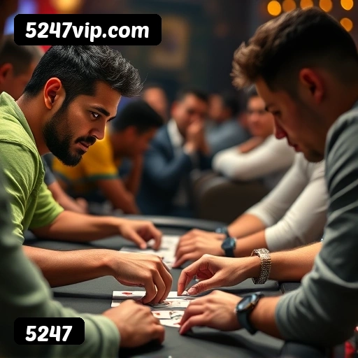 Fortune Tiger - Slot com RTP 96.81%