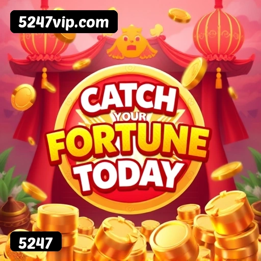 Download PC 5247