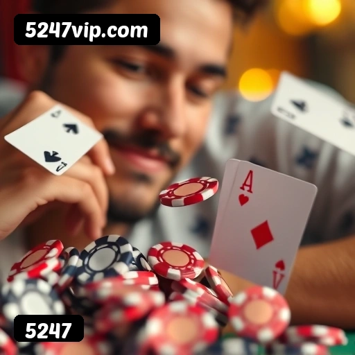Benefícios VIP