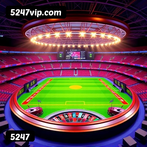 Jogos Fortune 20+