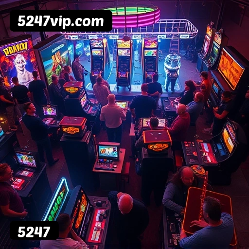 Fortune Rabbit - Slot Fortune series