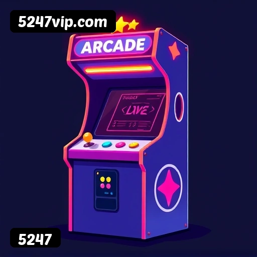 Fortune Rabbit - RTP 96.77%