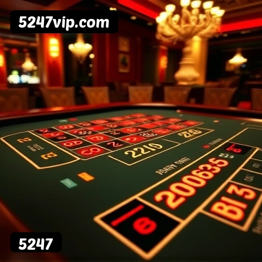 Baixar APK 5247